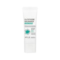 APLB Glutathione Niacinamide Sunscreen 40ml
