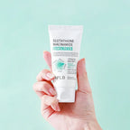 APLB Glutathione Niacinamide Sunscreen 40ml