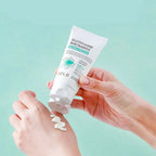 APLB Glutathione Niacinamide Sunscreen 40ml
