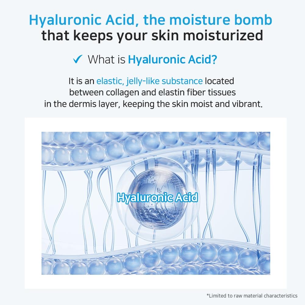 APLB Hyaluronic Acid Ceramide Beauty Tablet (30 Tabletas)