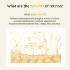 APLB Retinol Vitamin C Vitamin E Beauty Tablet (30 tabletas)