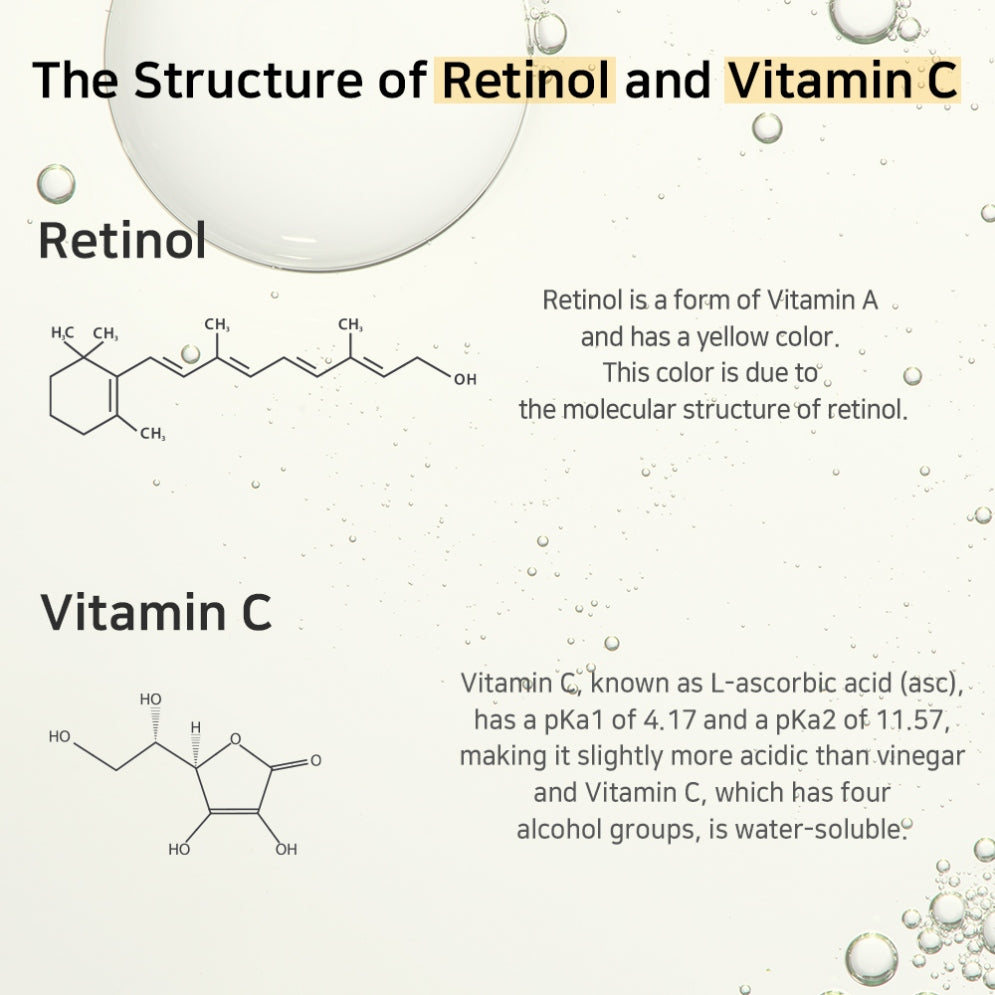 APLB Retinol Vitamin C Vitamin E Beauty Tablet (30 tabletas)