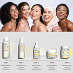 APLB Retinol Vitamin C Vitamin E Beauty Tablet (30 tabletas)