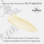 APLB Retinol Vitamin C Vitamin E Facial Cream 55ml