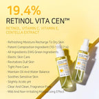 APLB Retinol Vitamin C Vitamin E Mist Essence 105ml