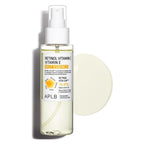 APLB Retinol Vitamin C Vitamin E Mist Essence 105ml