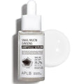 APLB Snail Mucin Ginseng Ampoule Serum 40ml