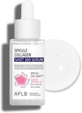 APLB Spicule Collagen Shot 300 Serum 40ml