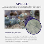 APLB Spicule Collagen Shot 300 Serum 40ml