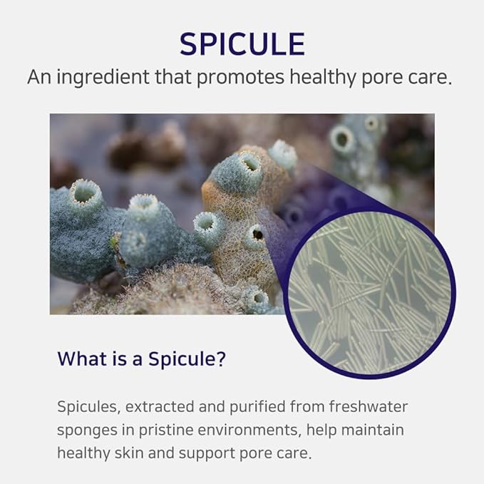APLB Spicule Collagen Shot 300 Serum 40ml