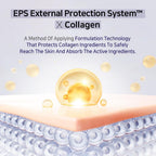 APLB Spicule Collagen Shot 300 Serum 40ml