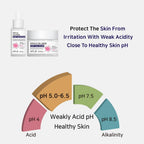 APLB Spicule Collagen Shot 300 Serum 40ml