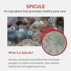 APLB Spicule Niacinamide Shot 260 Cream 55ml