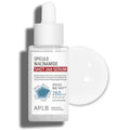 APLB Spicule Niacinamide Shot 260 Serum 40ml