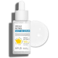 APLB Spicule Retinol Shot 180 Serum 40ml