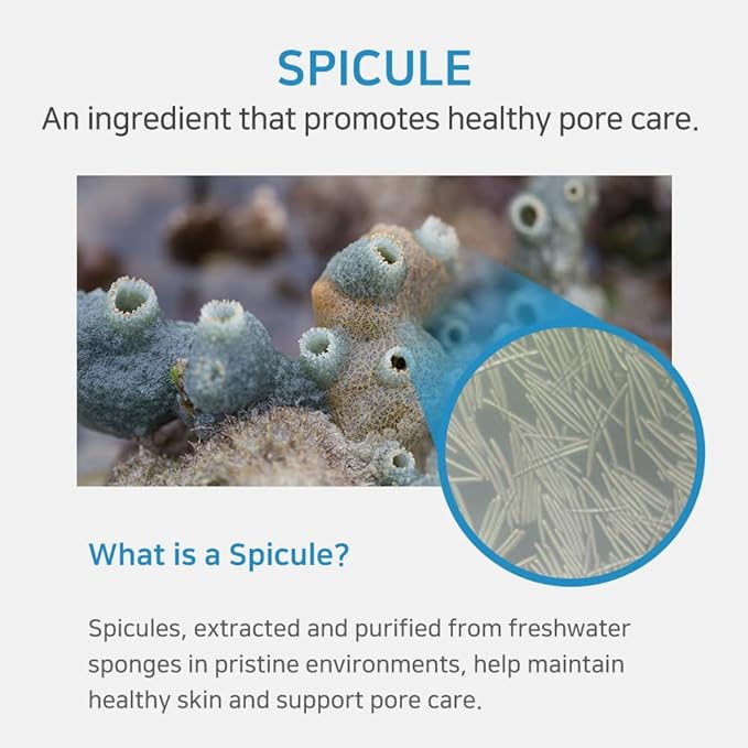 APLB Spicule Retinol Shot 180 Serum 40ml