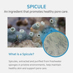 APLB Spicule Retinol Shot 180 Serum 40ml