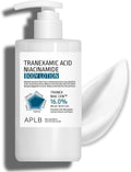 APLB Tranexamic Acid Niacinamide Body Lotion 300ml