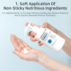 APLB Tranexamic Acid Niacinamide Body Lotion 300ml