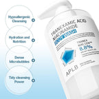 APLB Tranexamic Acid Niacinamide Body Wash 300ml