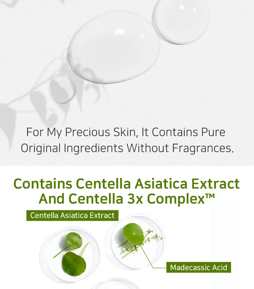 APLB Tranexamic Acid Niacinamide Sheet Mask 10pcs