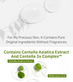 APLB Tranexamic Acid Niacinamide Sheet Mask 10pcs