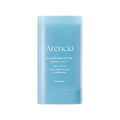 ARENCIA Cloud Sun Stick 18g