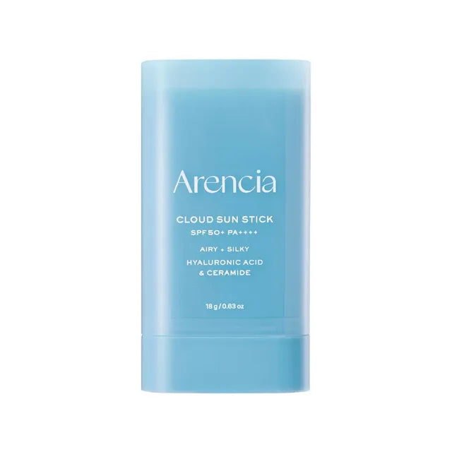 ARENCIA Cloud Sun Stick 18g