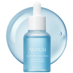 ARENCIA Deep Water Surge Serum 30ml