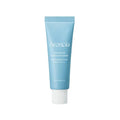ARENCIA Deep Water Surge Sun Serum SPF50+ 50ml