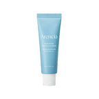 ARENCIA Deep Water Surge Sun Serum SPF50+ 50ml