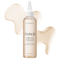 ARENCIA Eraser Shot Glycolic Acid Exfoliator 200ml