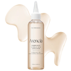 ARENCIA Eraser Shot Glycolic Acid Exfoliator 200ml