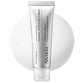 ARENCIA Eraser Soothing Cream 50ml