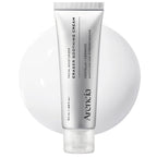 ARENCIA Eraser Soothing Cream 50ml