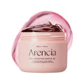 ARENCIA Fresh Red Smoothie Serum