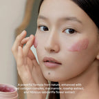 ARENCIA Fresh Red Smoothie Serum