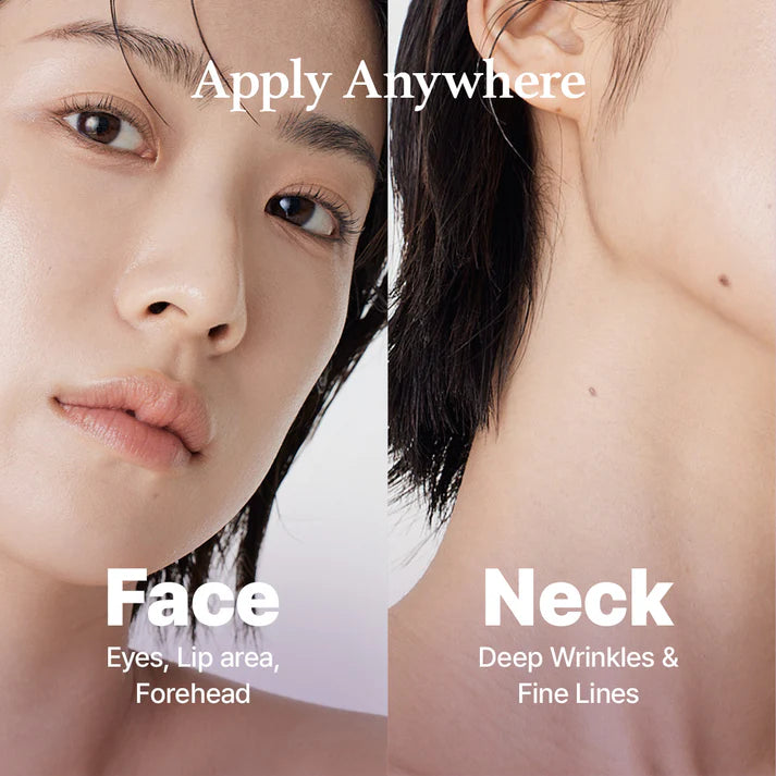 ARENCIA Hyssop Multi + Eye Balm 30g