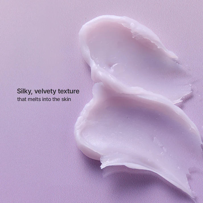 ARENCIA Hyssop Multi + Eye Balm 30g