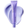 ARENCIA NAD+ Booster Shot 30ml