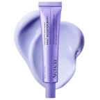 ARENCIA NAD+ Booster Shot 30ml