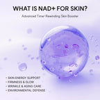 ARENCIA NAD+ Booster Shot 30ml