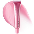 ARENCIA PDRN Booster Shot 30ml