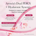 ARENCIA PDRN Booster Shot 30ml