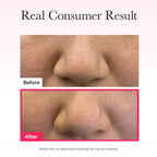 ARENCIA Red Collagen Jello Mask (25G*4EA)