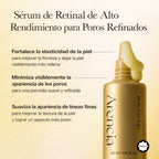 ARENCIA Retinal Booster Shot 30ml