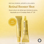 ARENCIA Retinal Booster Shot 30ml