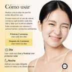 ARENCIA Retinal Booster Shot 30ml