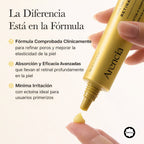ARENCIA Retinal Booster Shot 30ml