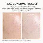ARENCIA Vitamin C Glow Booster Gel Cream 50g